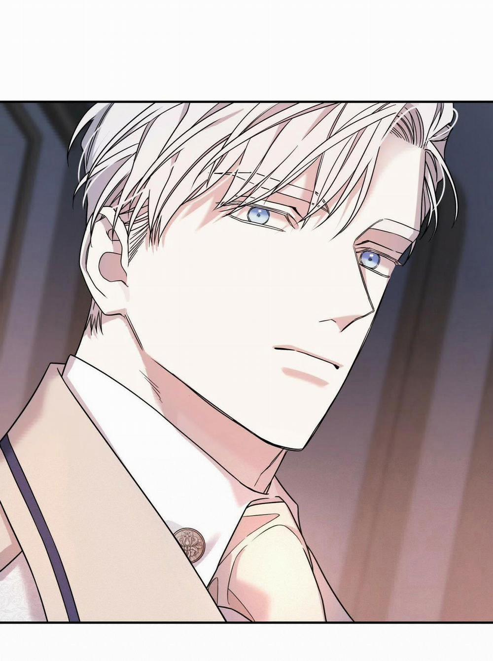 Khế Ước Vĩnh Cửu 16 trang 34