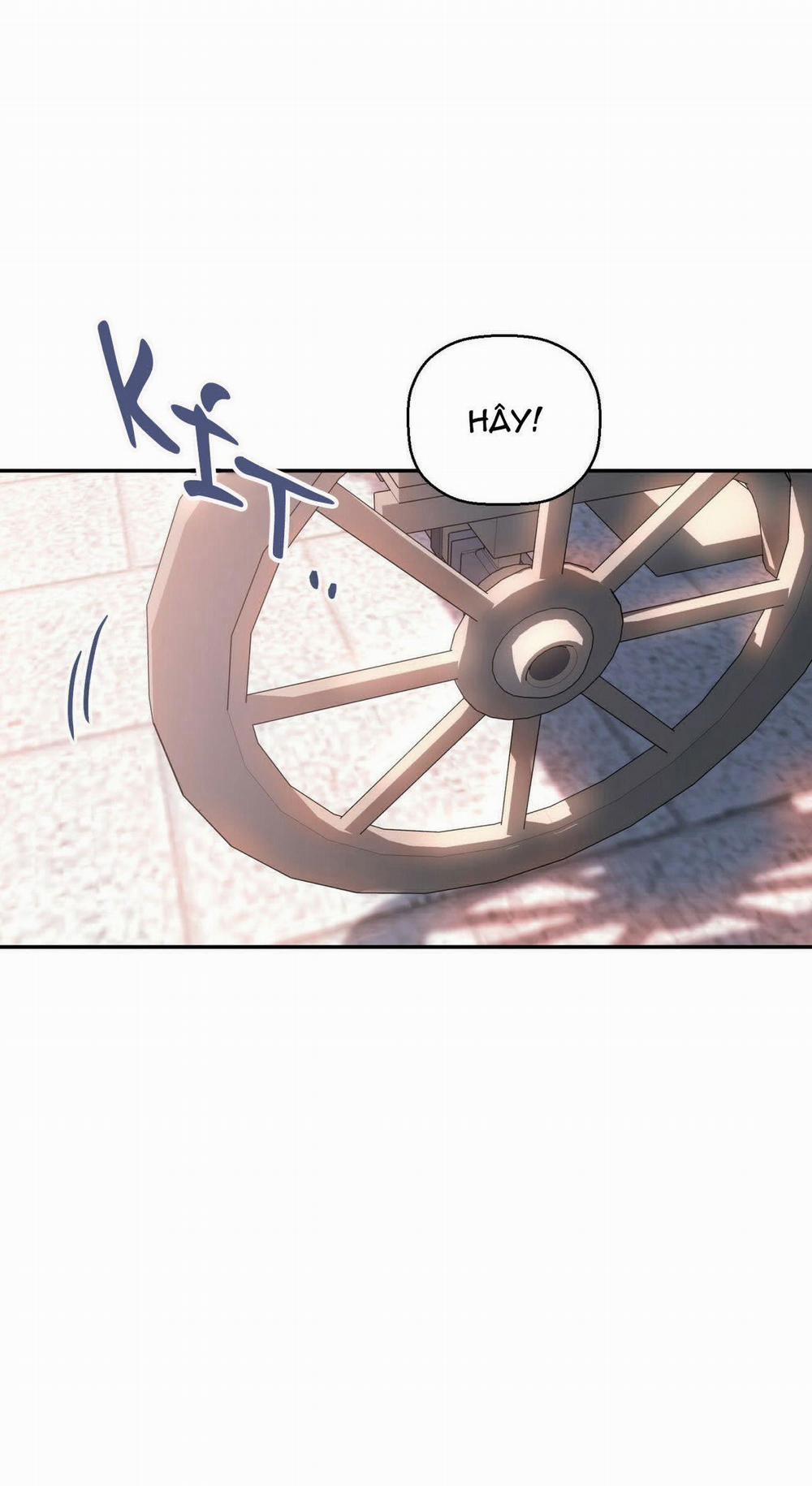 Khế Ước Vĩnh Cửu 16 trang 36