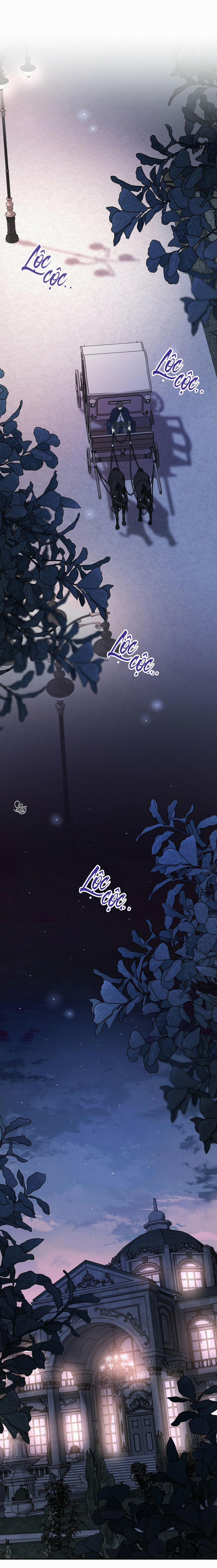 Khế Ước Vĩnh Cửu 16 trang 37