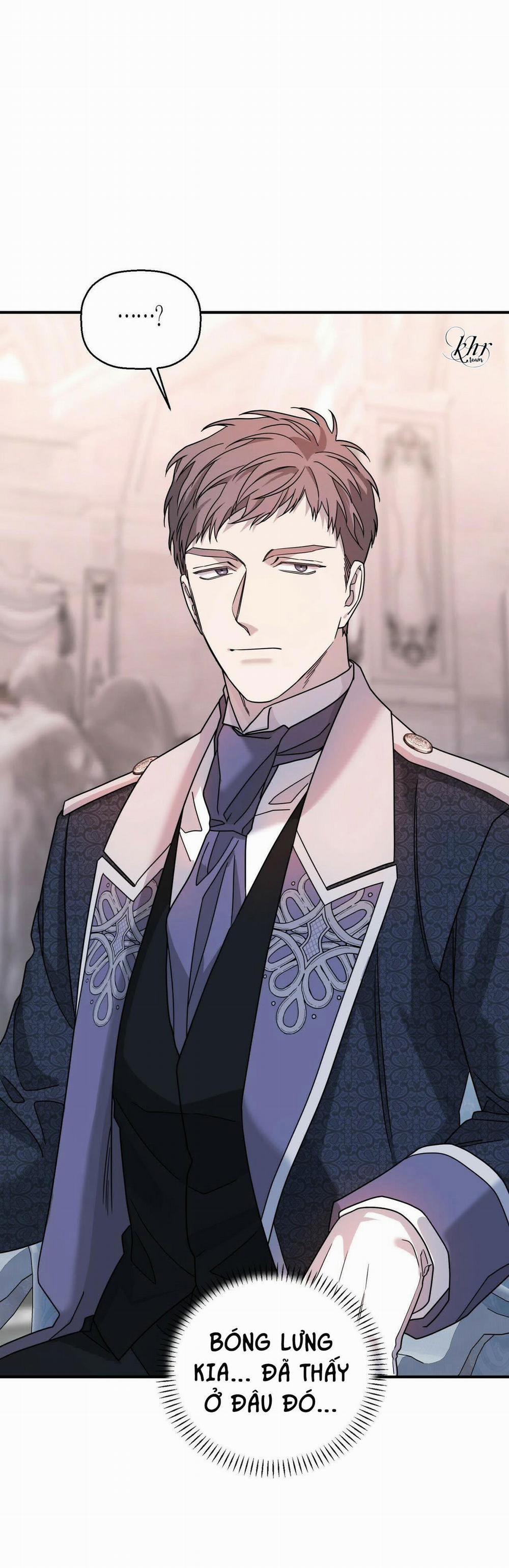 Khế Ước Vĩnh Cửu 16 trang 54