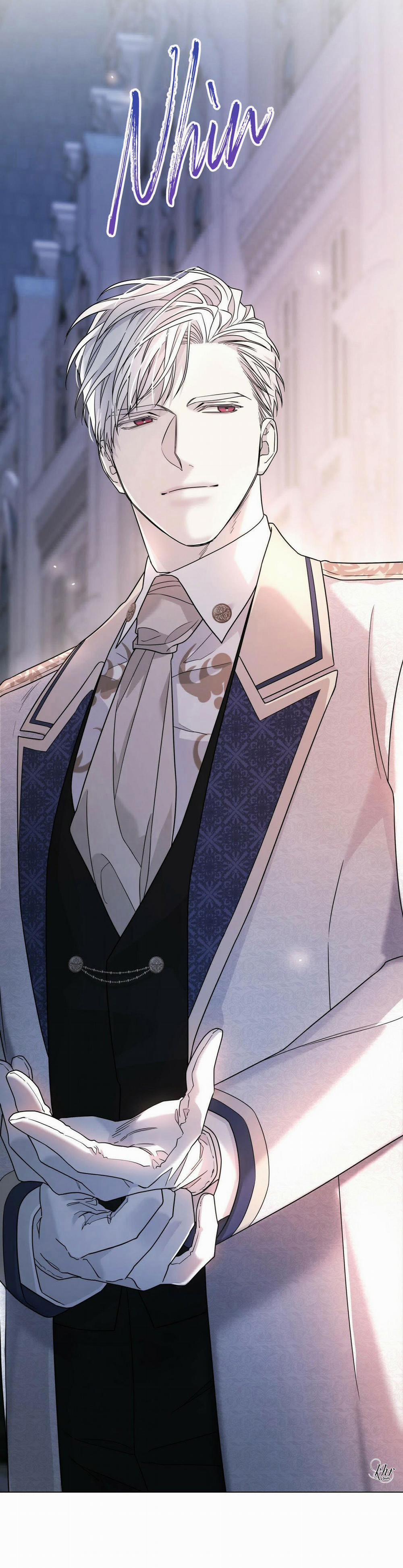 Khế Ước Vĩnh Cửu 16 trang 6