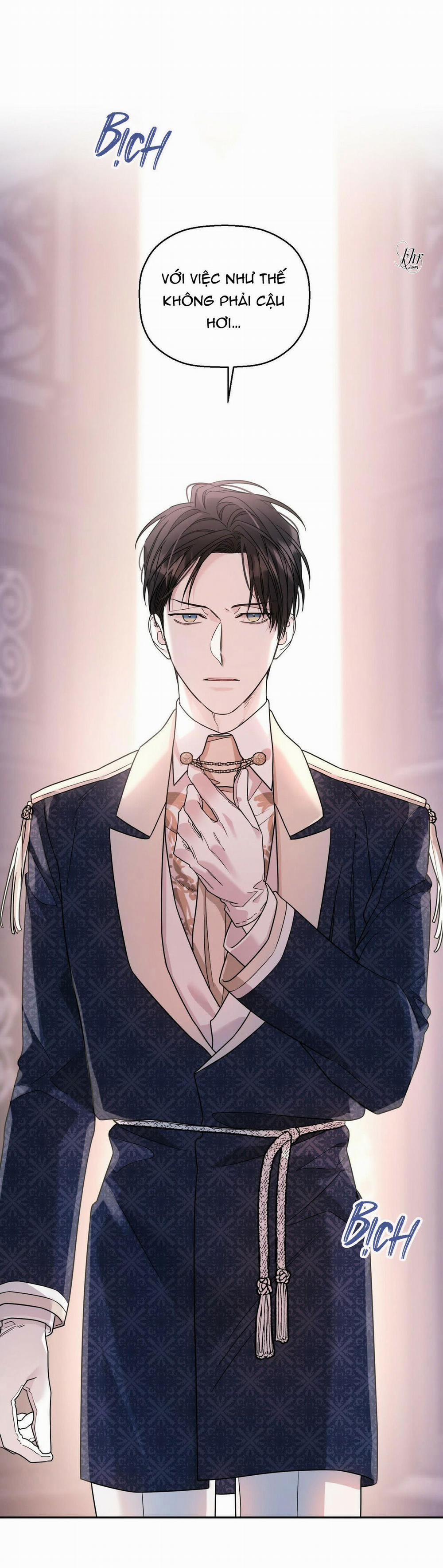 Khế Ước Vĩnh Cửu 16 trang 8