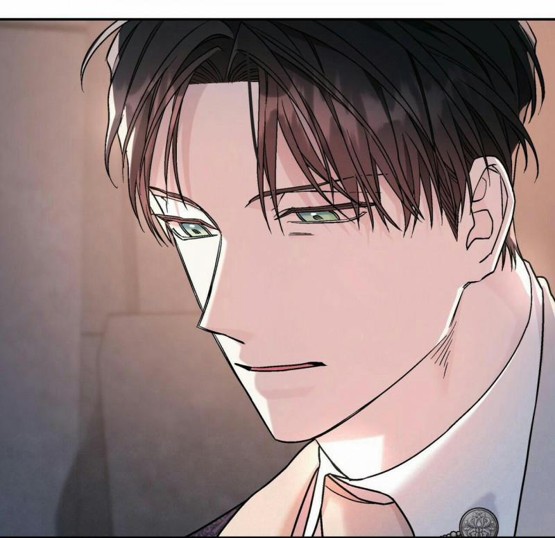 Khế Ước Vĩnh Cửu 17.5 trang 25