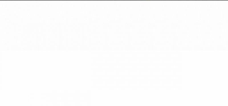 Khế Ước Vĩnh Cửu 17.5 trang 26