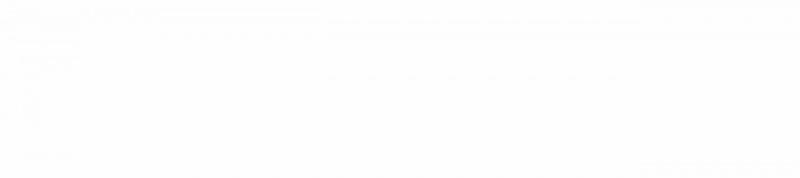 Khế Ước Vĩnh Cửu 17.5 trang 27