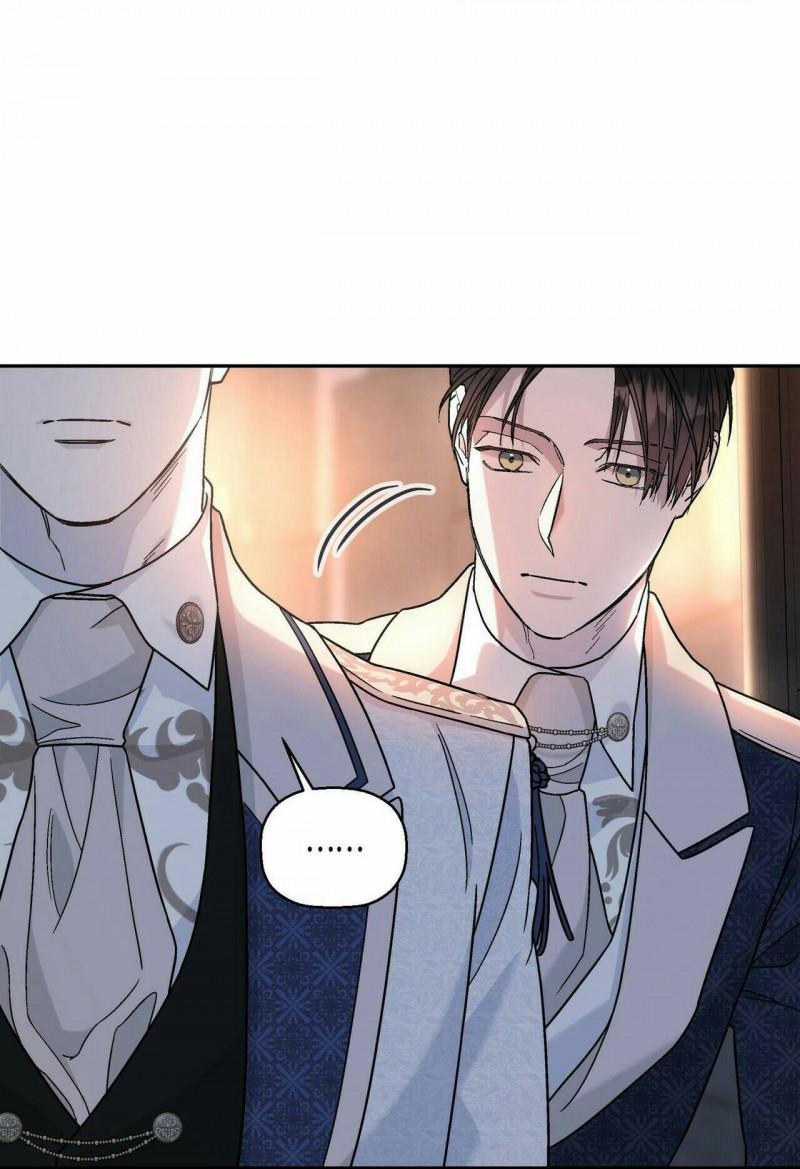 Khế Ước Vĩnh Cửu 17.5 trang 29