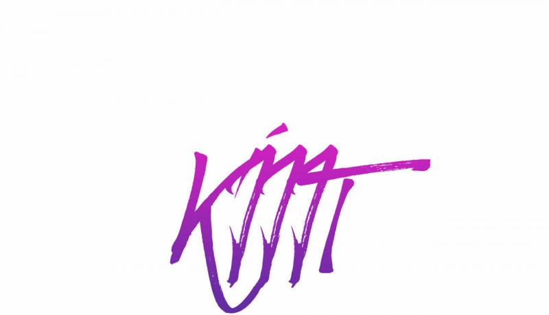 Khế Ước Vĩnh Cửu 17.5 trang 3