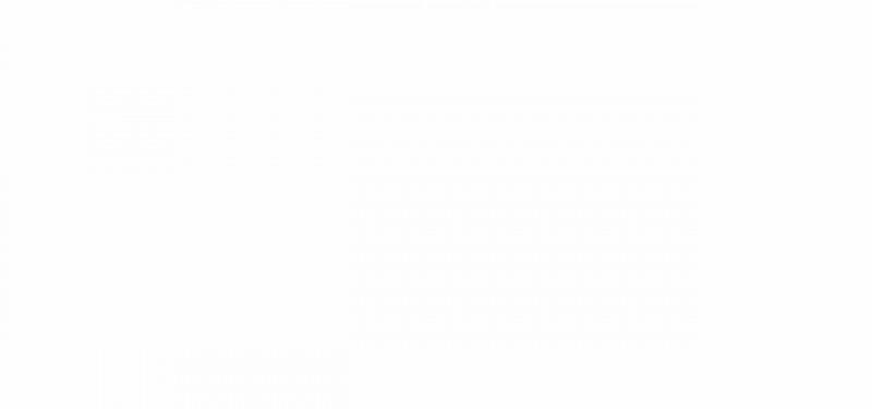 Khế Ước Vĩnh Cửu 17.5 trang 32