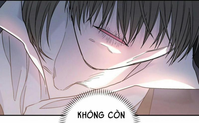 Khế Ước Vĩnh Cửu 17.5 trang 36