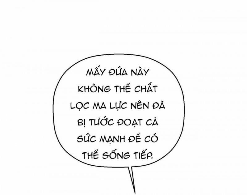 Khế Ước Vĩnh Cửu 17.5 trang 42