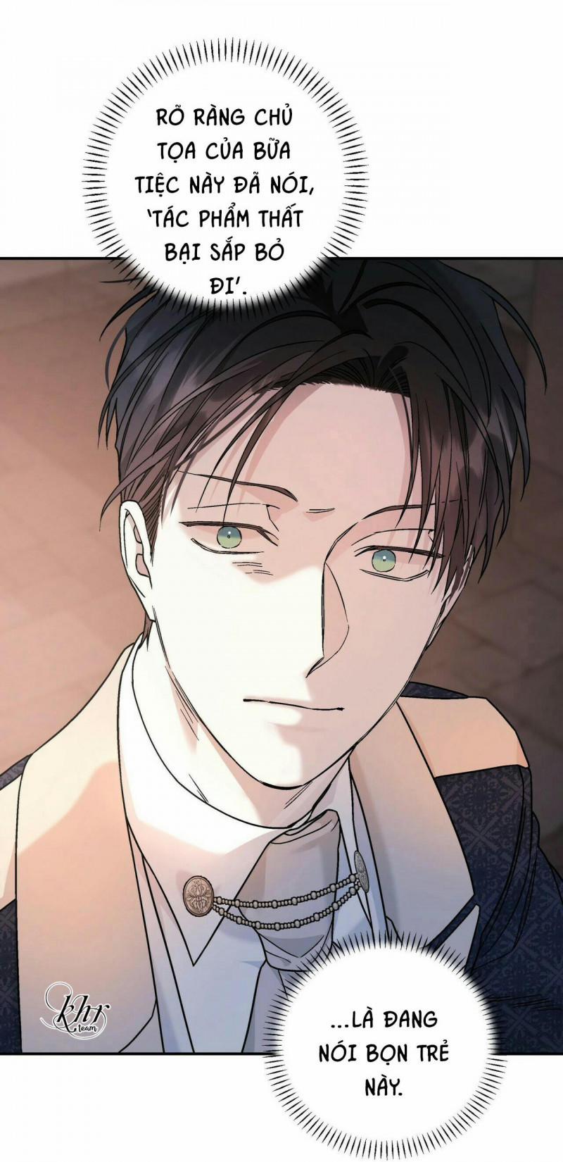 Khế Ước Vĩnh Cửu 17.5 trang 45