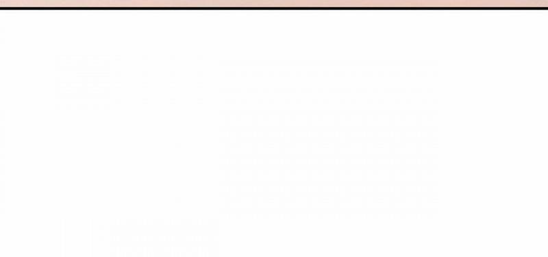 Khế Ước Vĩnh Cửu 17.5 trang 48