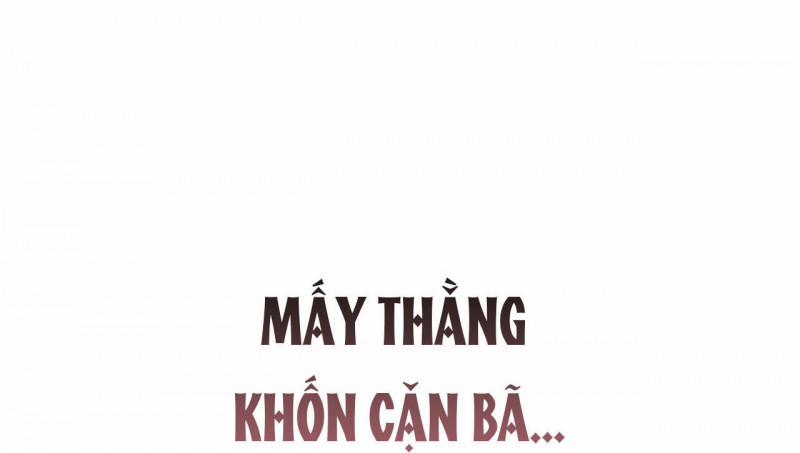 Khế Ước Vĩnh Cửu 17.5 trang 49