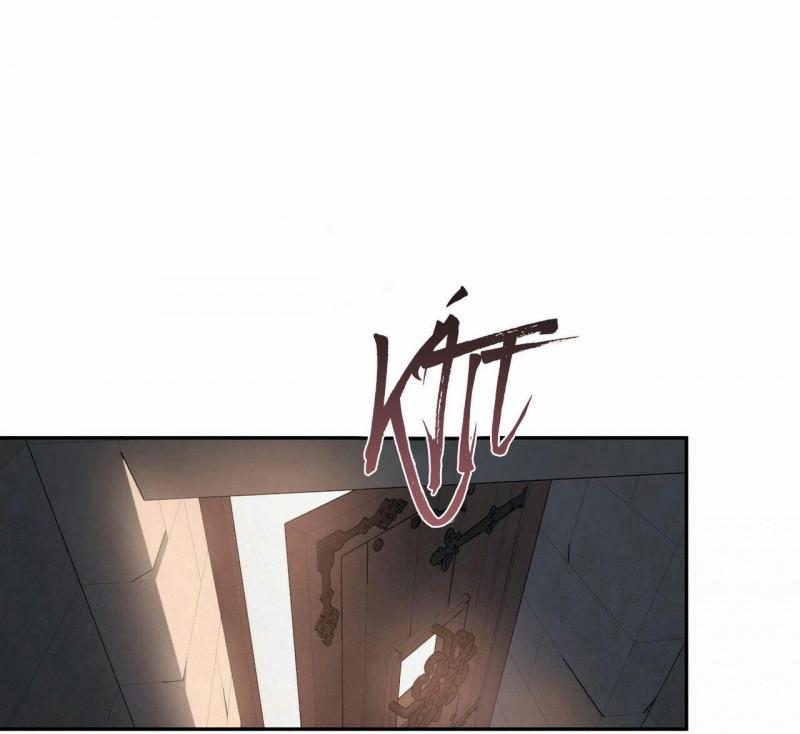 Khế Ước Vĩnh Cửu 17.5 trang 58