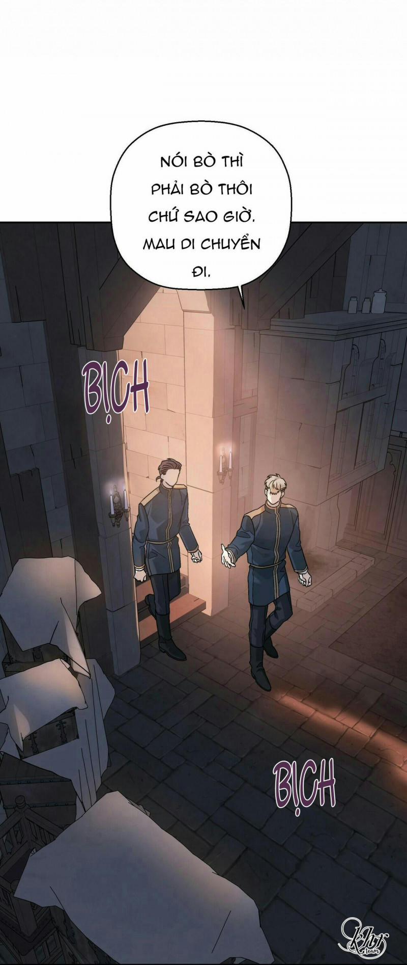 Khế Ước Vĩnh Cửu 17.5 trang 59