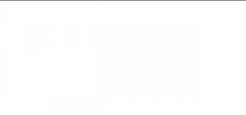 Khế Ước Vĩnh Cửu 17.5 trang 60