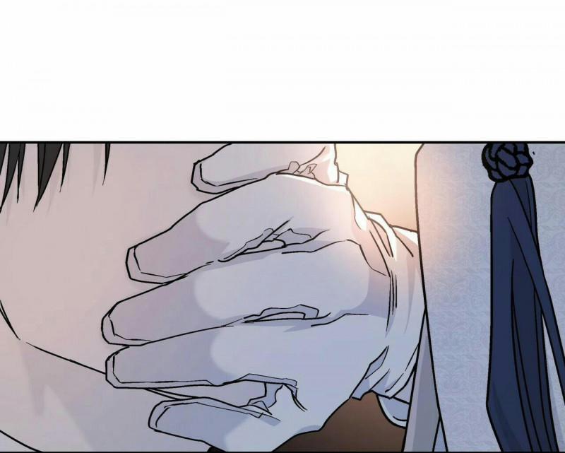 Khế Ước Vĩnh Cửu 17.5 trang 62