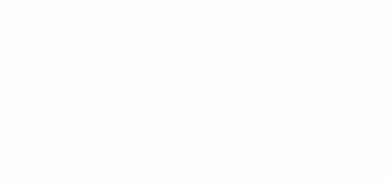 Khế Ước Vĩnh Cửu 17.5 trang 9