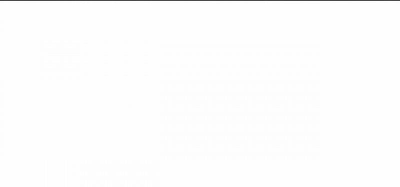 Khế Ước Vĩnh Cửu 17 trang 12