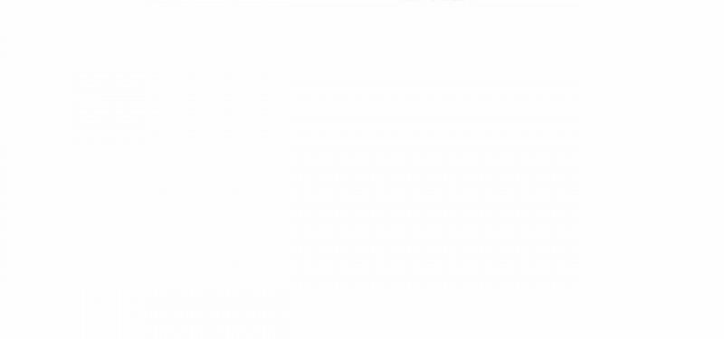 Khế Ước Vĩnh Cửu 17 trang 17