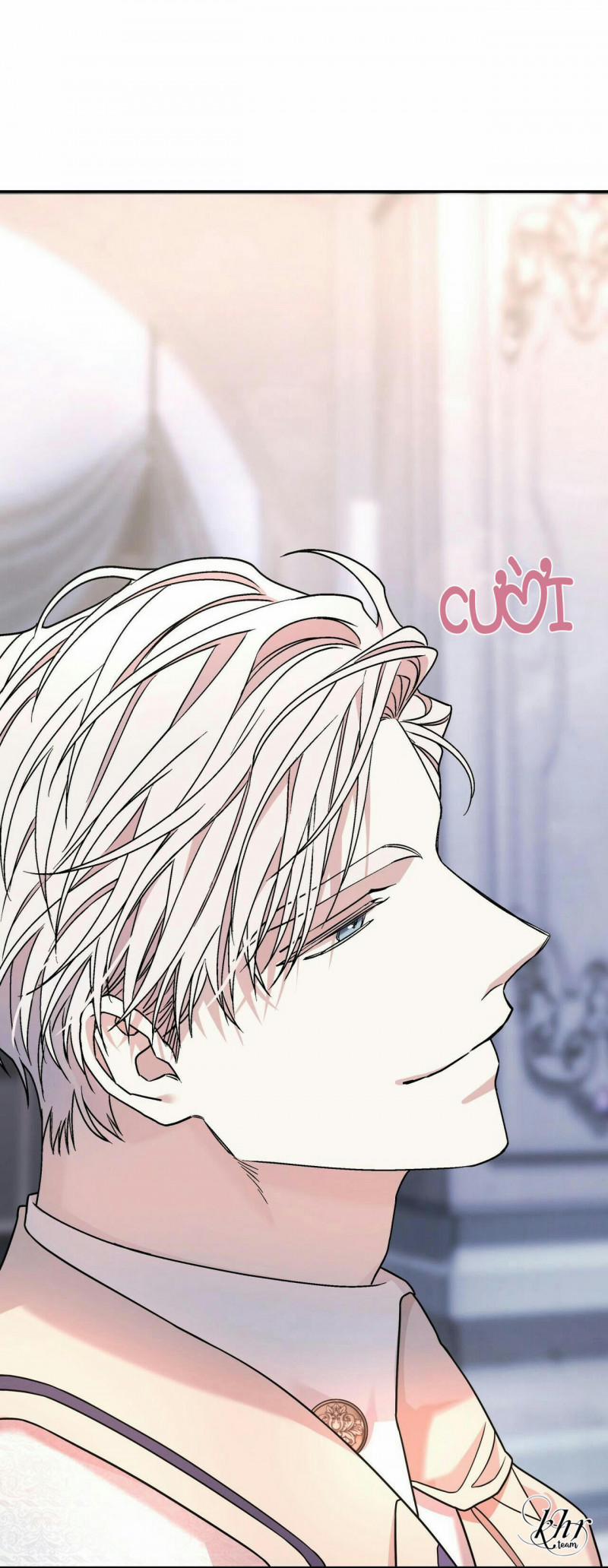 Khế Ước Vĩnh Cửu 17 trang 20