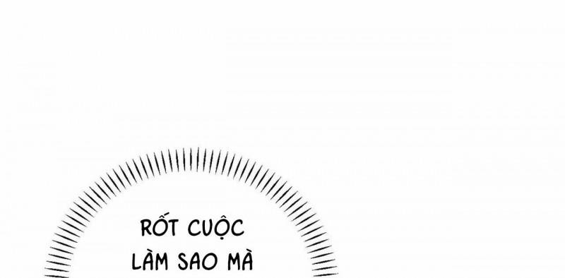 Khế Ước Vĩnh Cửu 17 trang 33