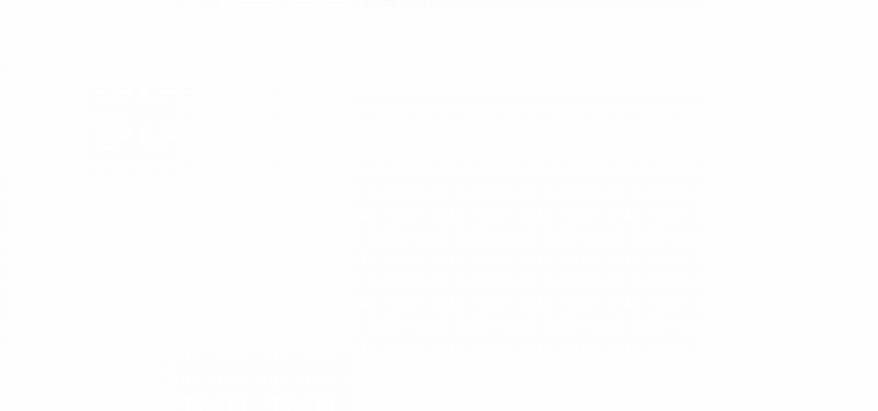 Khế Ước Vĩnh Cửu 17 trang 39