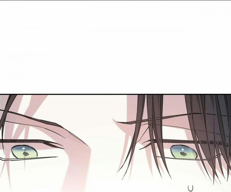 Khế Ước Vĩnh Cửu 17 trang 4