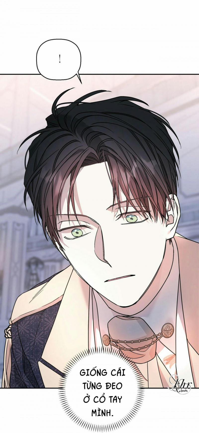 Khế Ước Vĩnh Cửu 17 trang 52