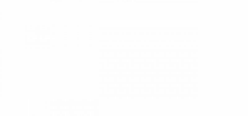 Khế Ước Vĩnh Cửu 17 trang 53