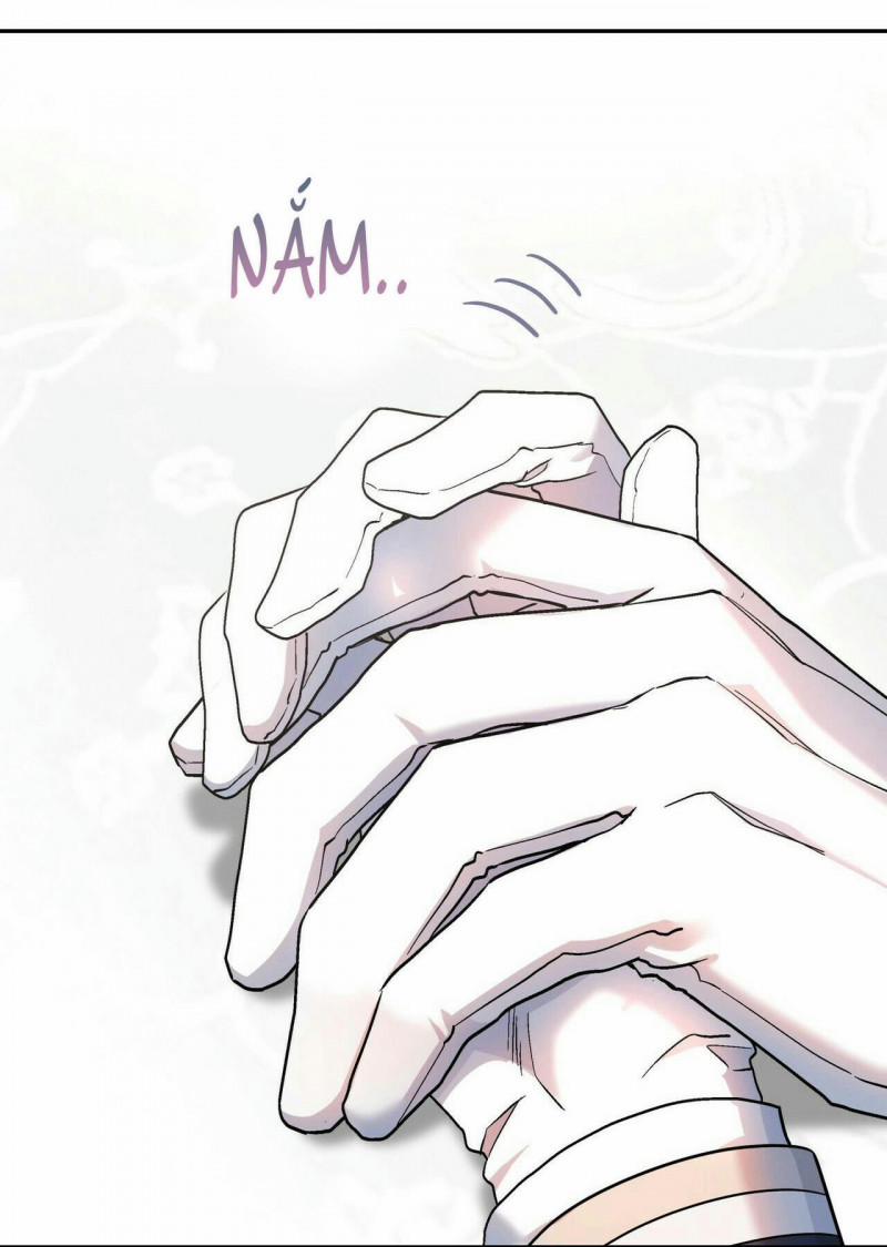 Khế Ước Vĩnh Cửu 17 trang 7