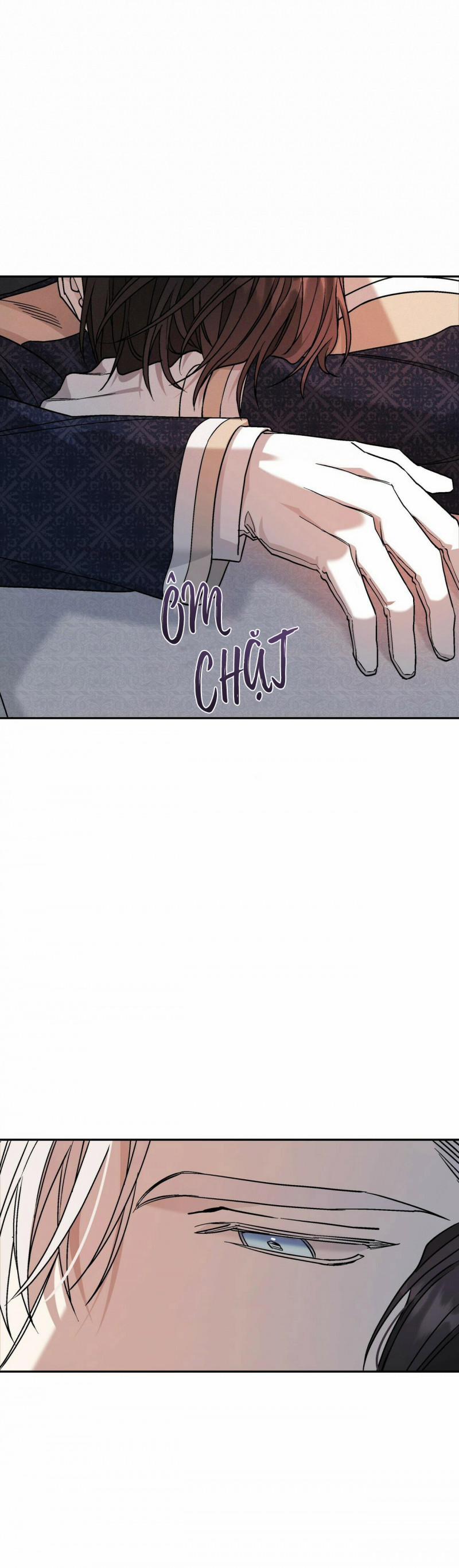 Khế Ước Vĩnh Cửu 18.5 trang 3