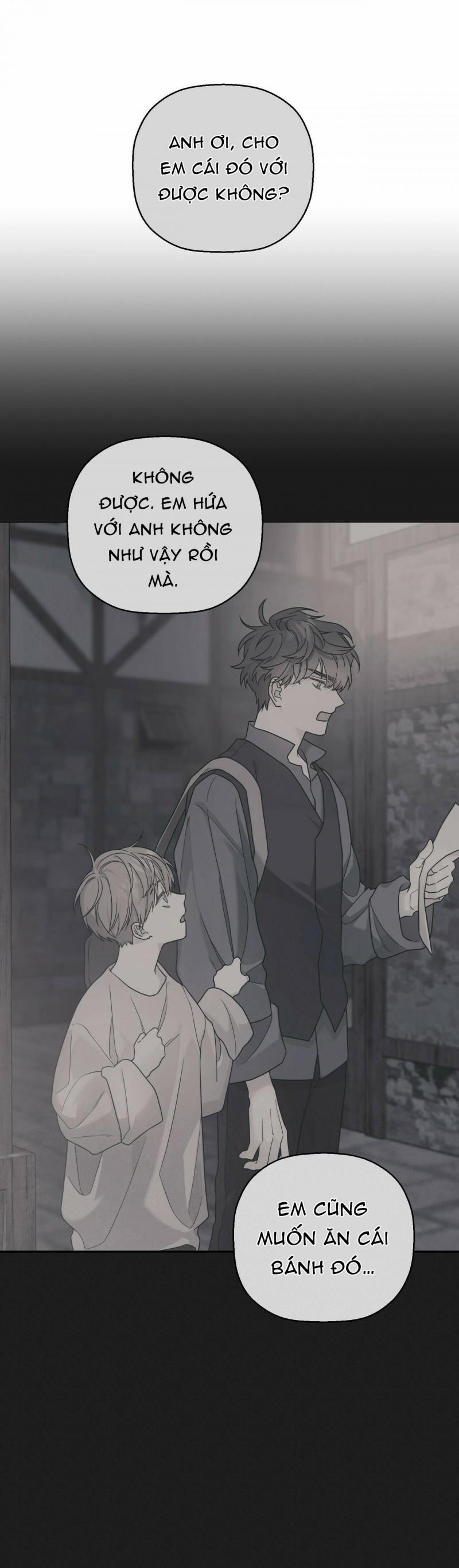 Khế Ước Vĩnh Cửu 18 trang 6