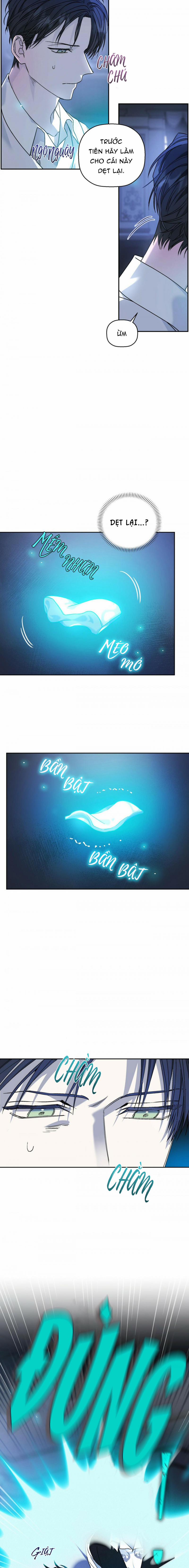 Khế Ước Vĩnh Cửu 19.5 trang 3