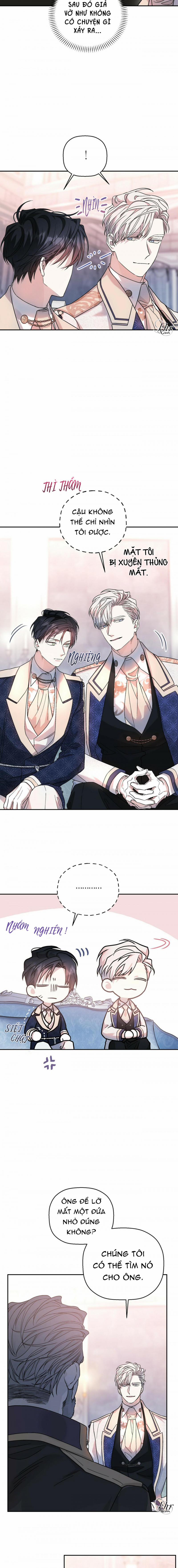 Khế Ước Vĩnh Cửu 19 trang 4