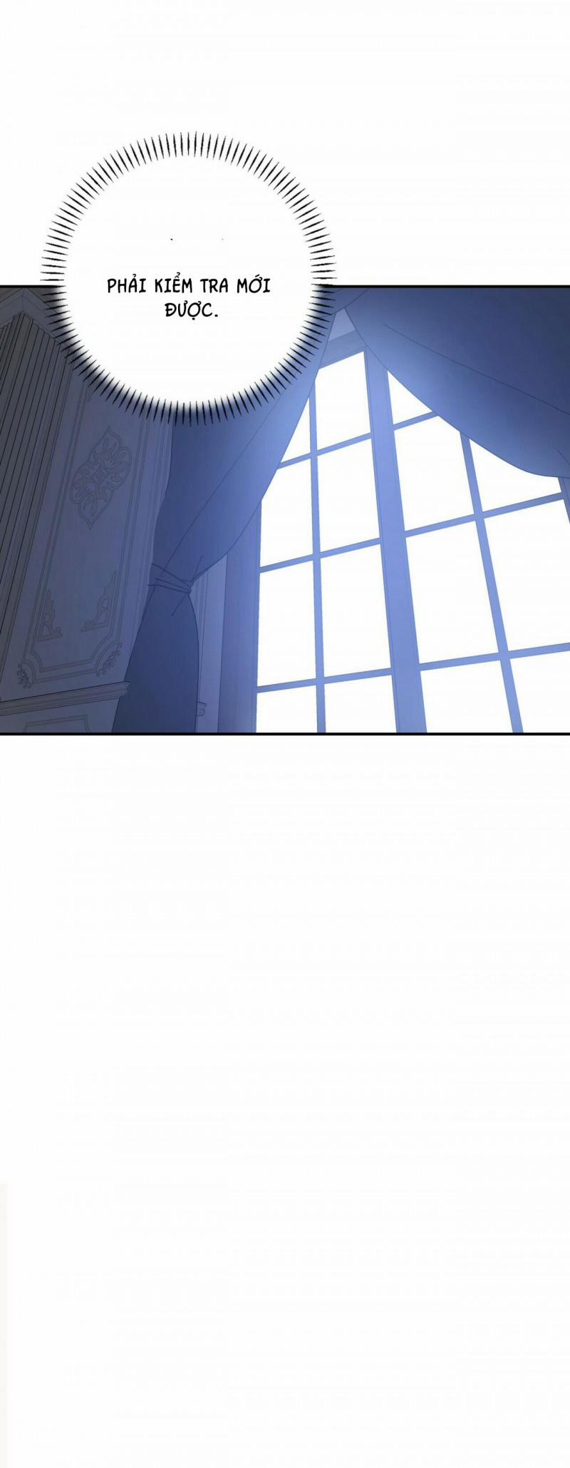 Khế Ước Vĩnh Cửu 22 trang 13