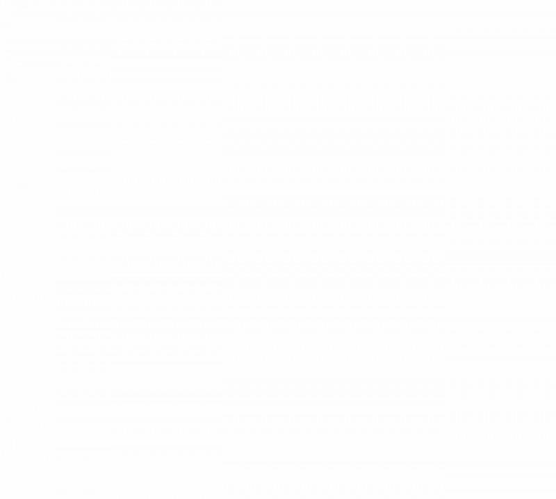 Khế Ước Vĩnh Cửu 22 trang 39