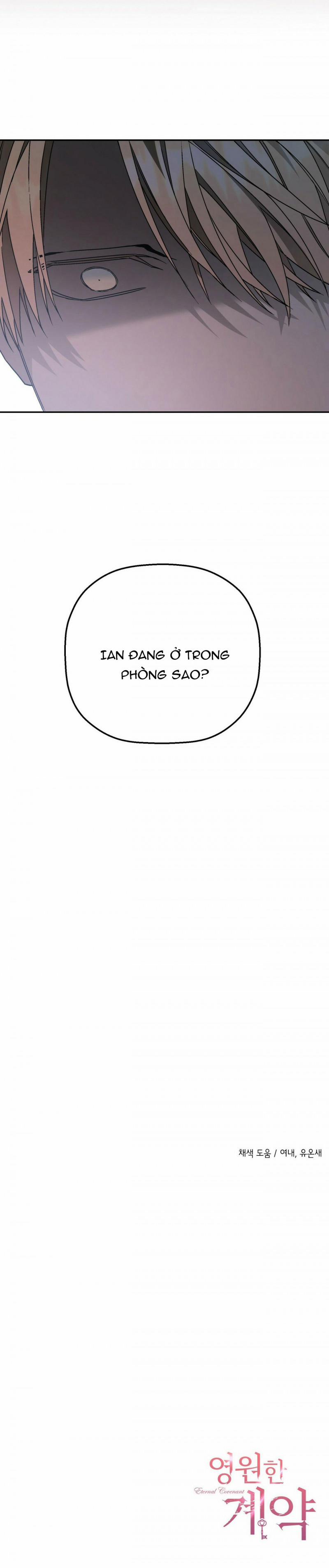 Khế Ước Vĩnh Cửu 22 trang 47