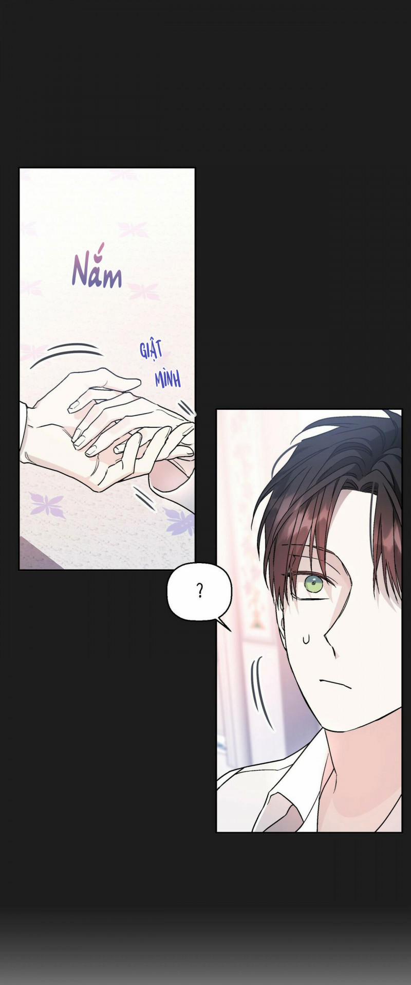 Khế Ước Vĩnh Cửu 22 trang 7