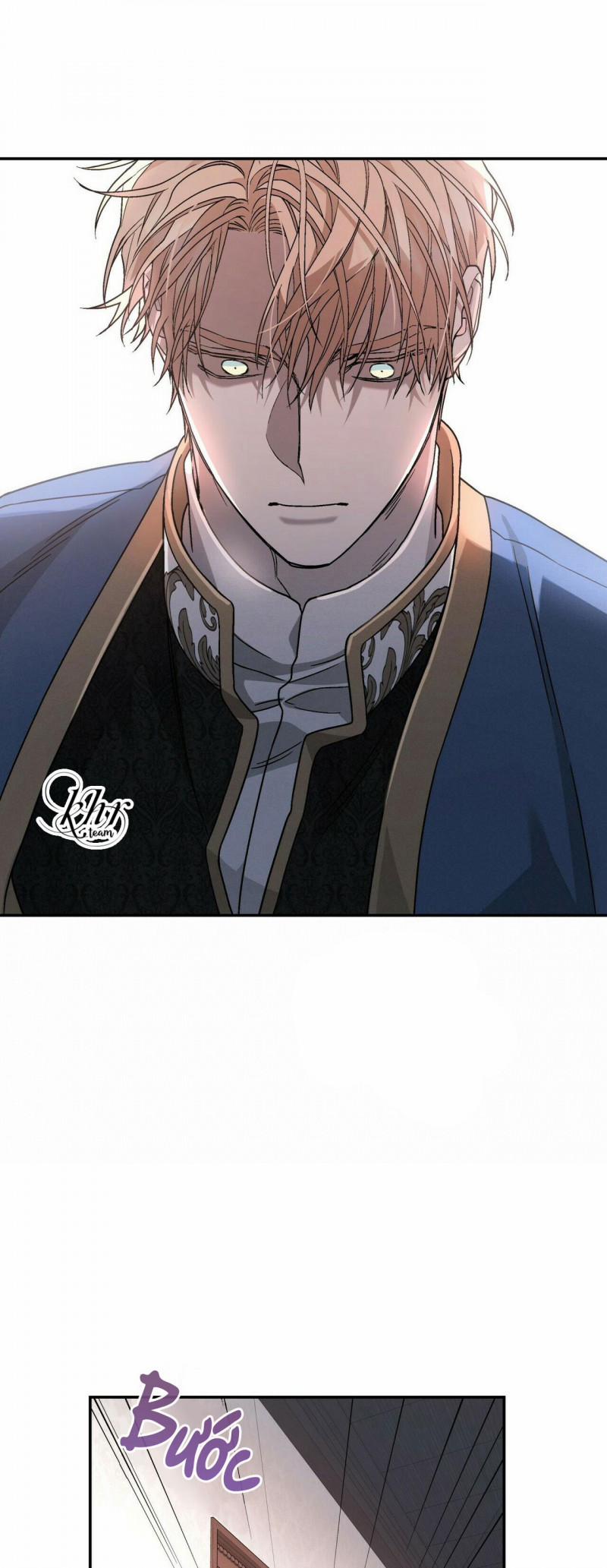 Khế Ước Vĩnh Cửu 23 trang 11