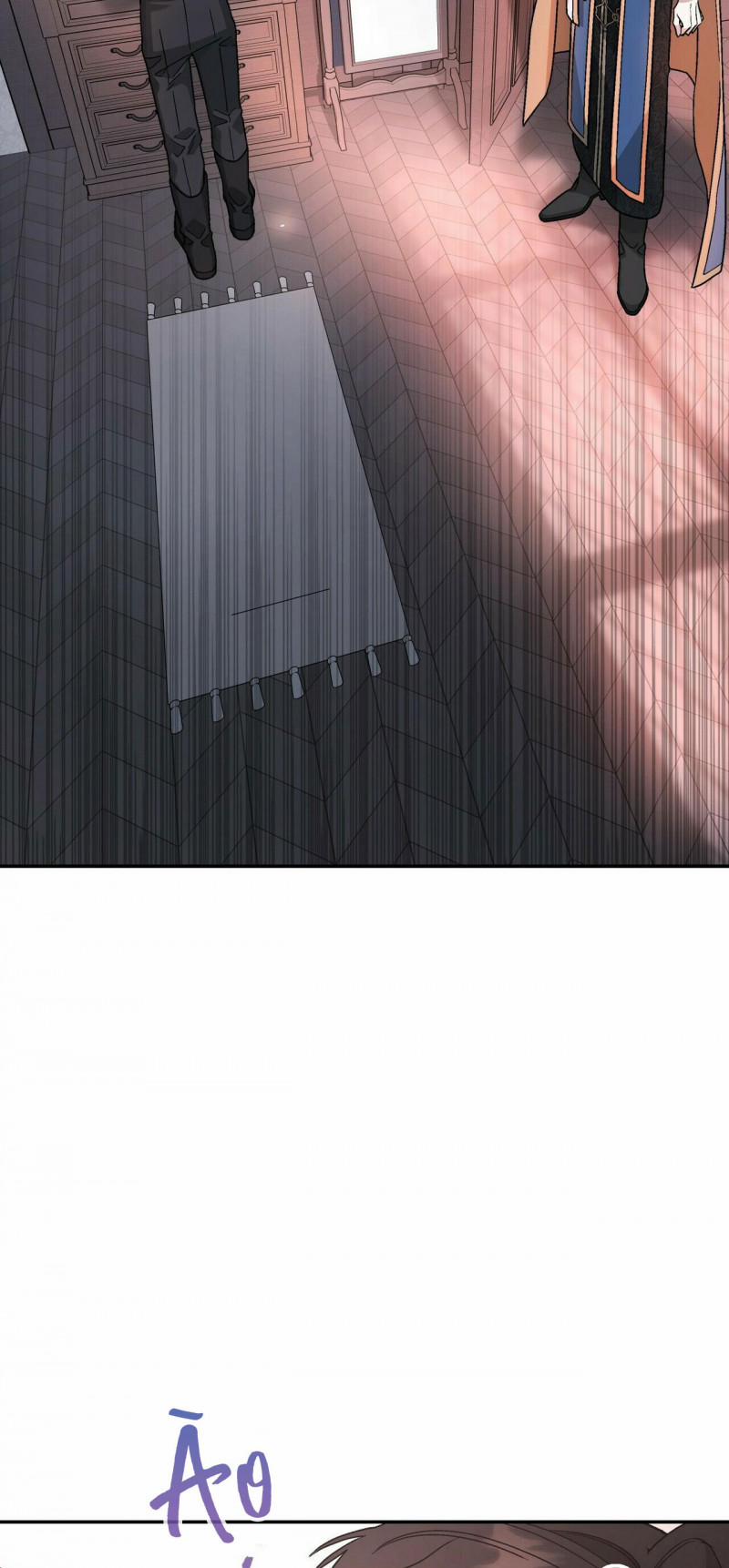 Khế Ước Vĩnh Cửu 23 trang 22