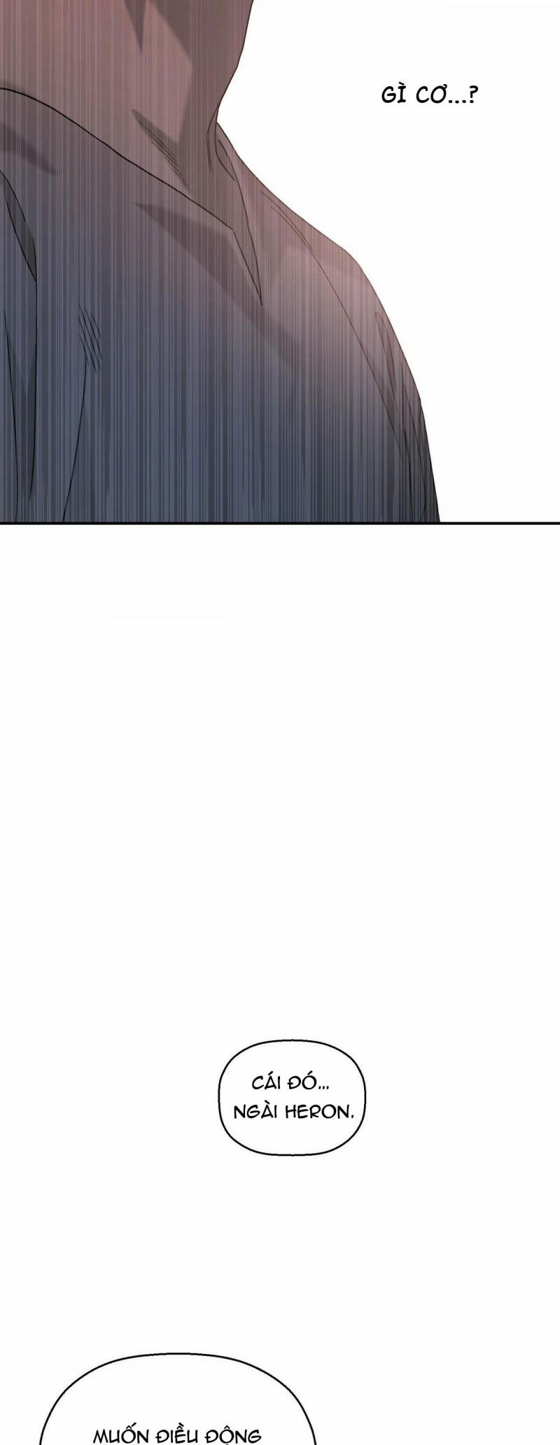 Khế Ước Vĩnh Cửu 23 trang 40