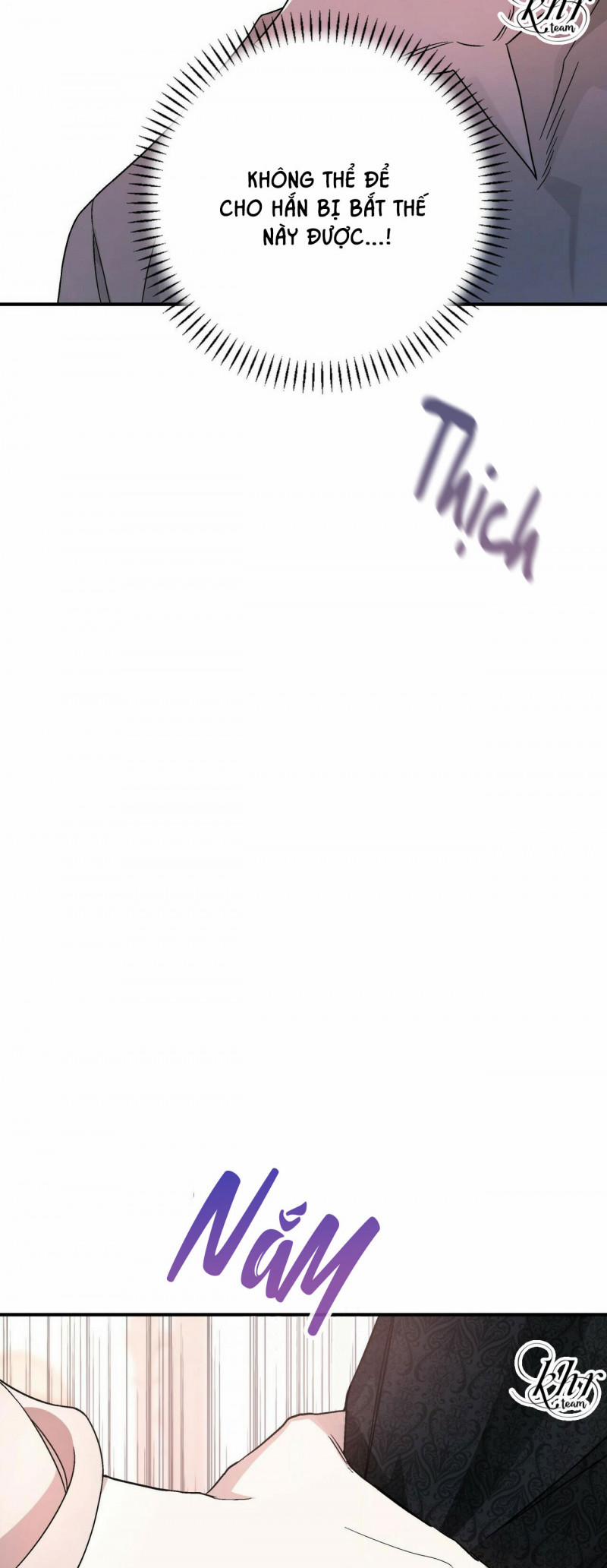 Khế Ước Vĩnh Cửu 23 trang 45