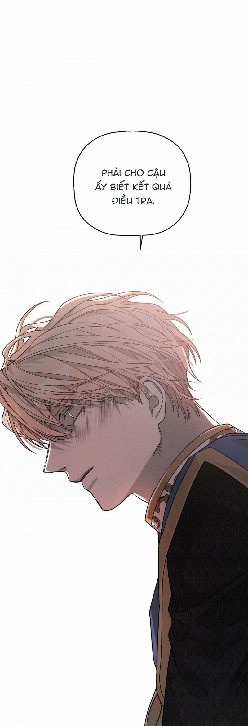 Khế Ước Vĩnh Cửu 23 trang 5