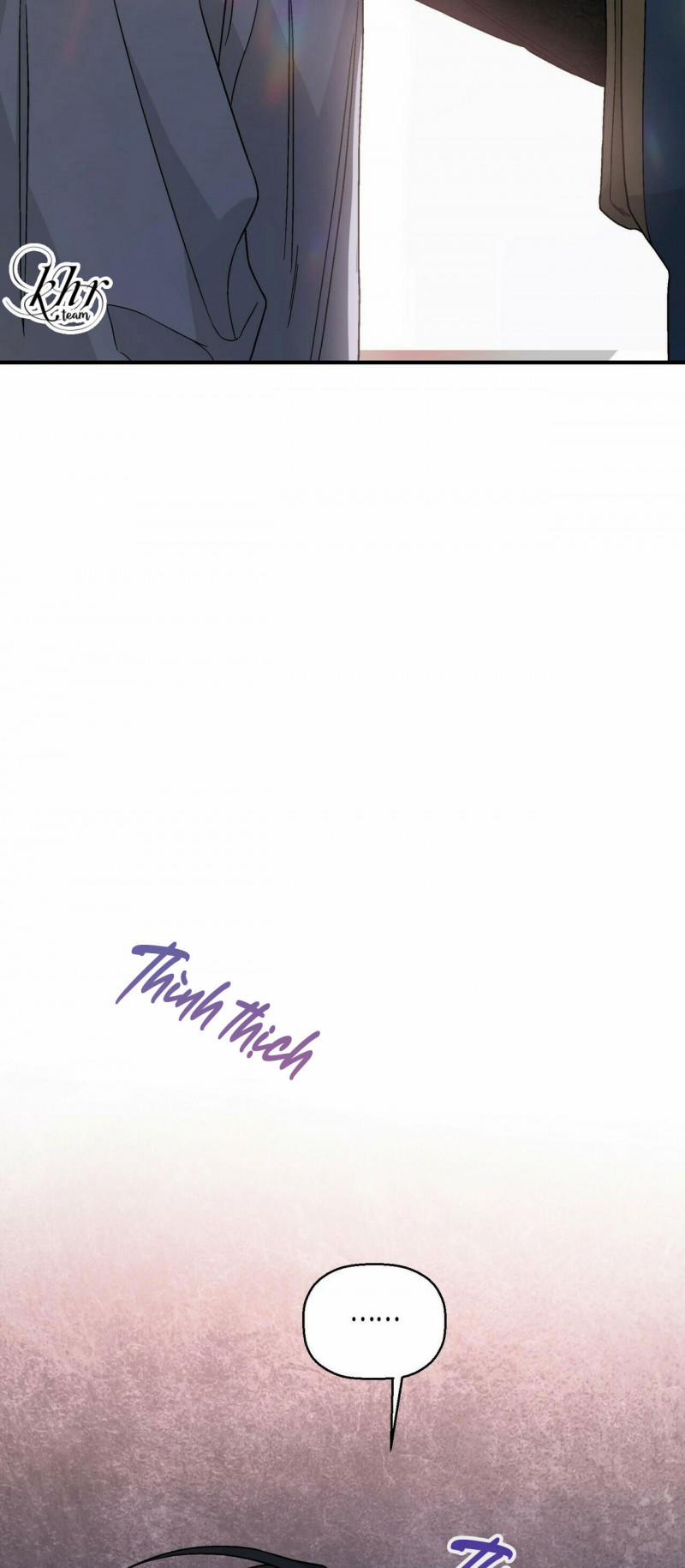 Khế Ước Vĩnh Cửu 23 trang 56