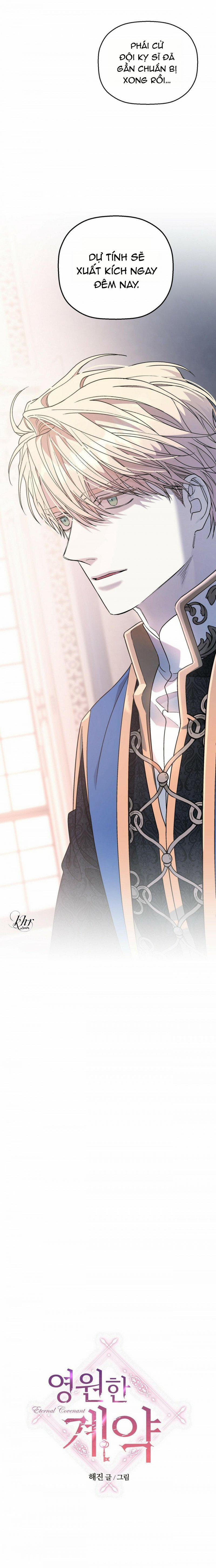 Khế Ước Vĩnh Cửu 24 trang 4