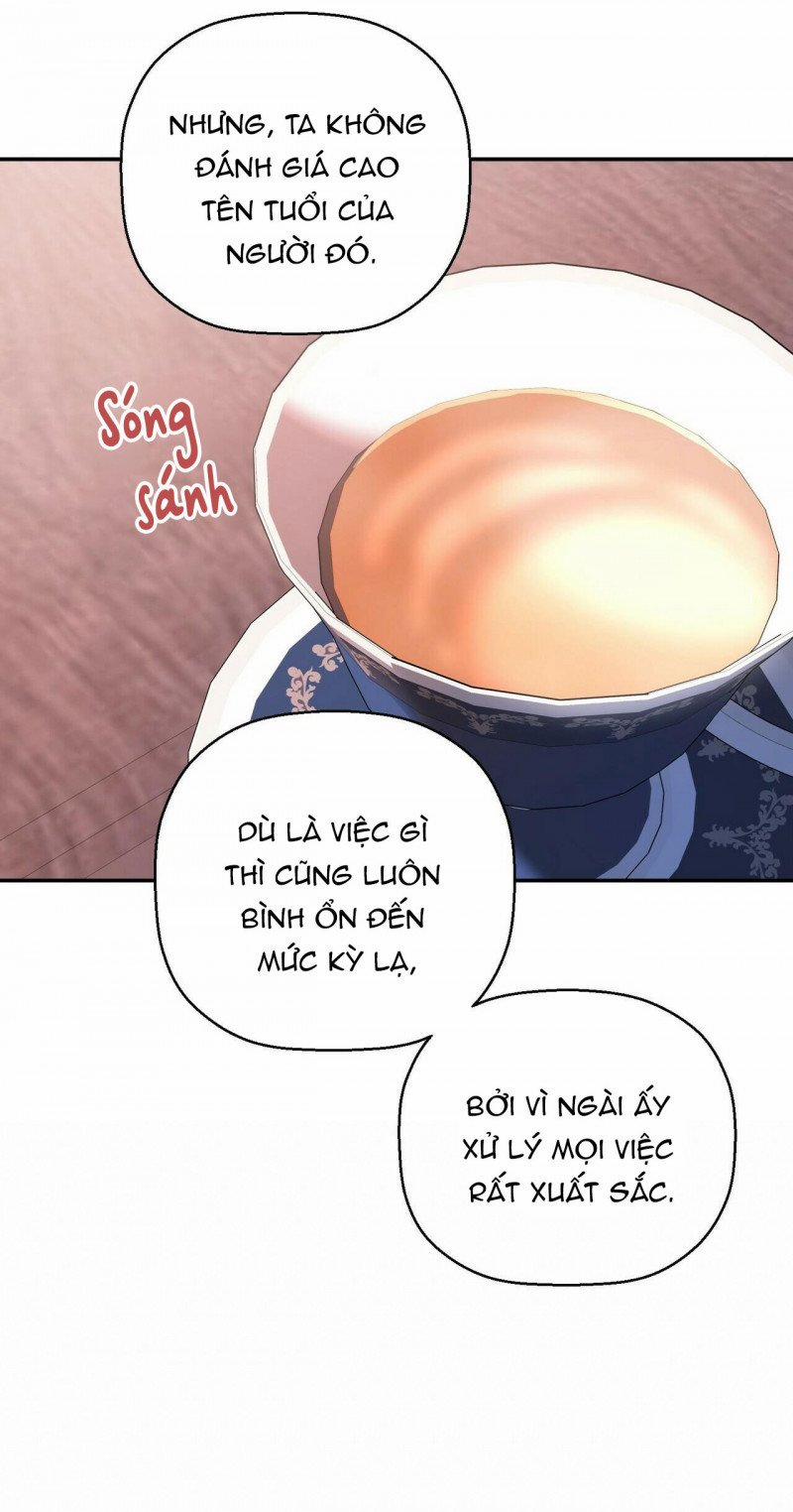 Khế Ước Vĩnh Cửu 25 trang 11