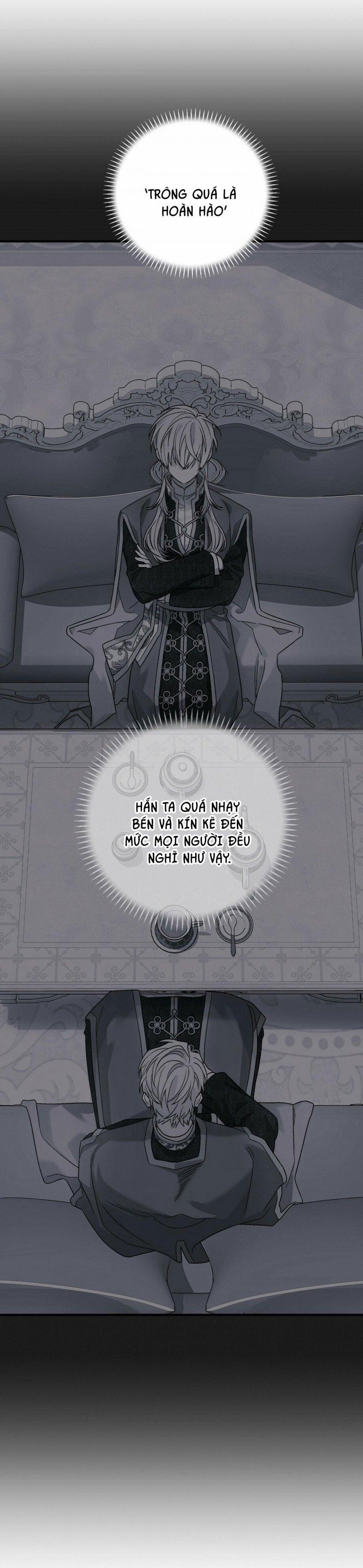 Khế Ước Vĩnh Cửu 25 trang 15