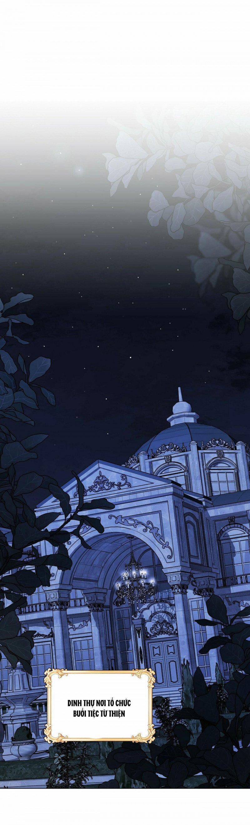 Khế Ước Vĩnh Cửu 25 trang 20