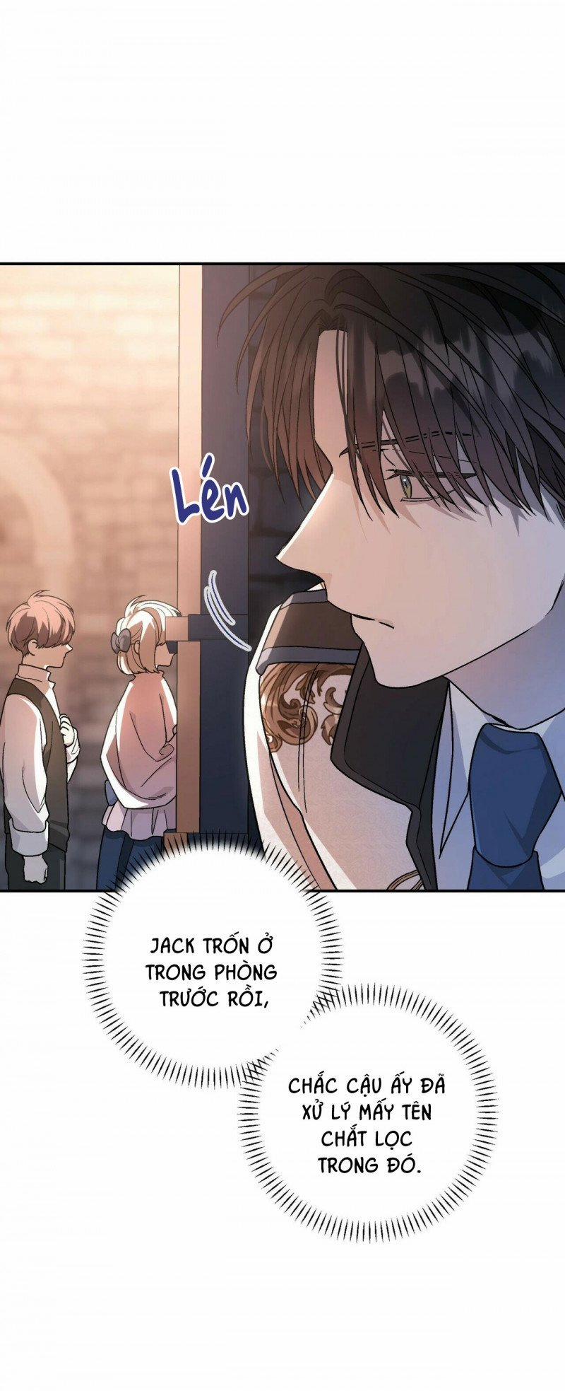 Khế Ước Vĩnh Cửu 25 trang 24